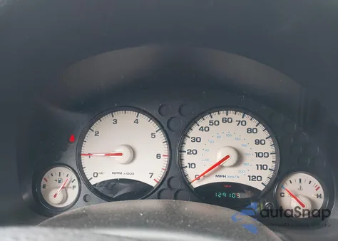 2003 Jeep Liberty Renegade из США, поврежденный, VIN 1J4GL38K33W713449